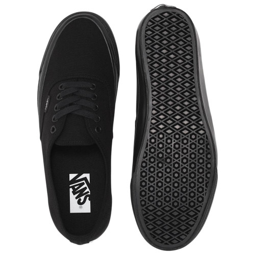 Vans LX Authentic Reissue 44